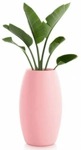 Diabla Высокий садовый горшок Gobi