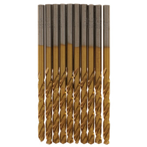 Набор сверл FIT 34133 9256368