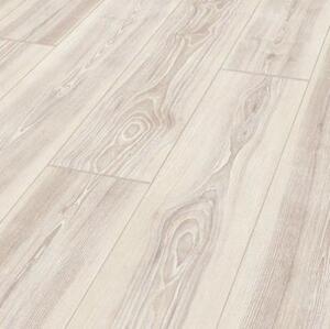 Ламинат Maestro Club Ясень Сканди SO 804