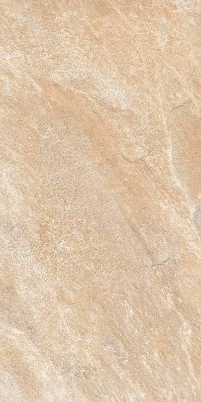 MVB Полы из керамогранита под камень Gres sun-id-1400721 - Вид №3