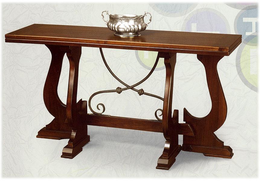 Консоль  MIRANDOLA R704 Botticelli