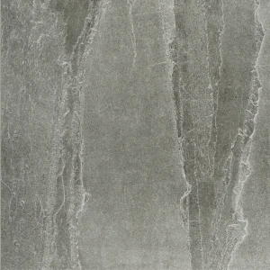 90218568 Керамогранит X-ROCK 60x60см цвет Серый, цена за упаковку STLM-0943692