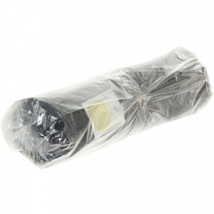 81955192 Затеняющая сетка 1.5х20 м