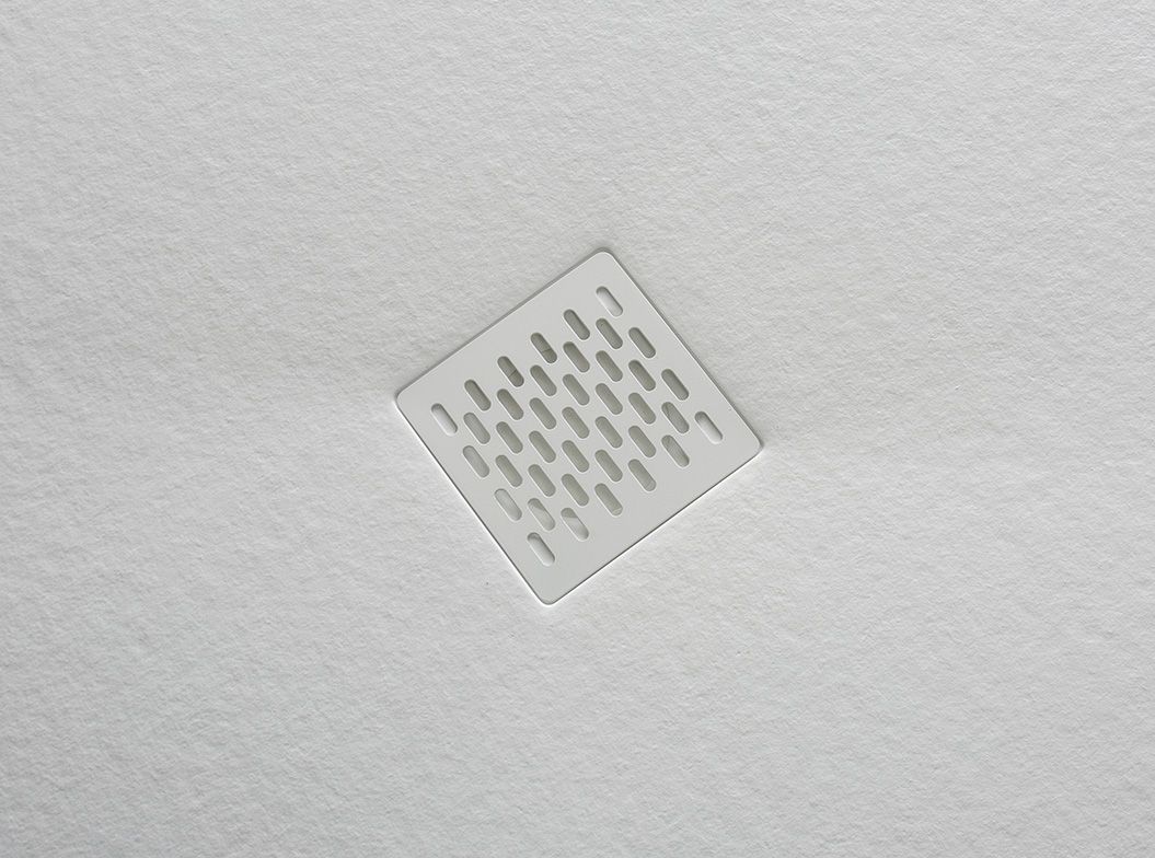 MCBATH Coliseo Stone Nox 120x100 Прямоугольная жемчужина sun-id-1959639 - Вид №2