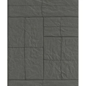 524314 Обои Rasch Crispy Paper