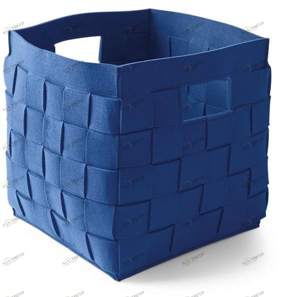 Calligaris Войлочный контейнер  7154 