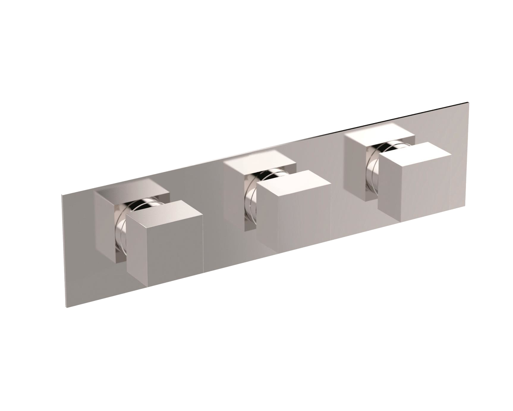 21341/O-CR CARIMALI микшер ilQuadro 4way 