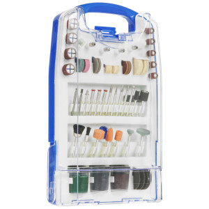 Насадки для гравировальной машинки DEKO DH137 065-0779 5311837