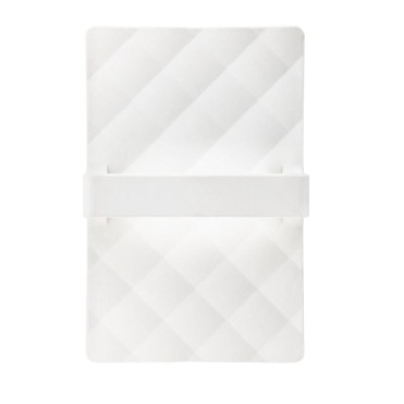 000326 Бра Alma Light Capitone - Вид №2