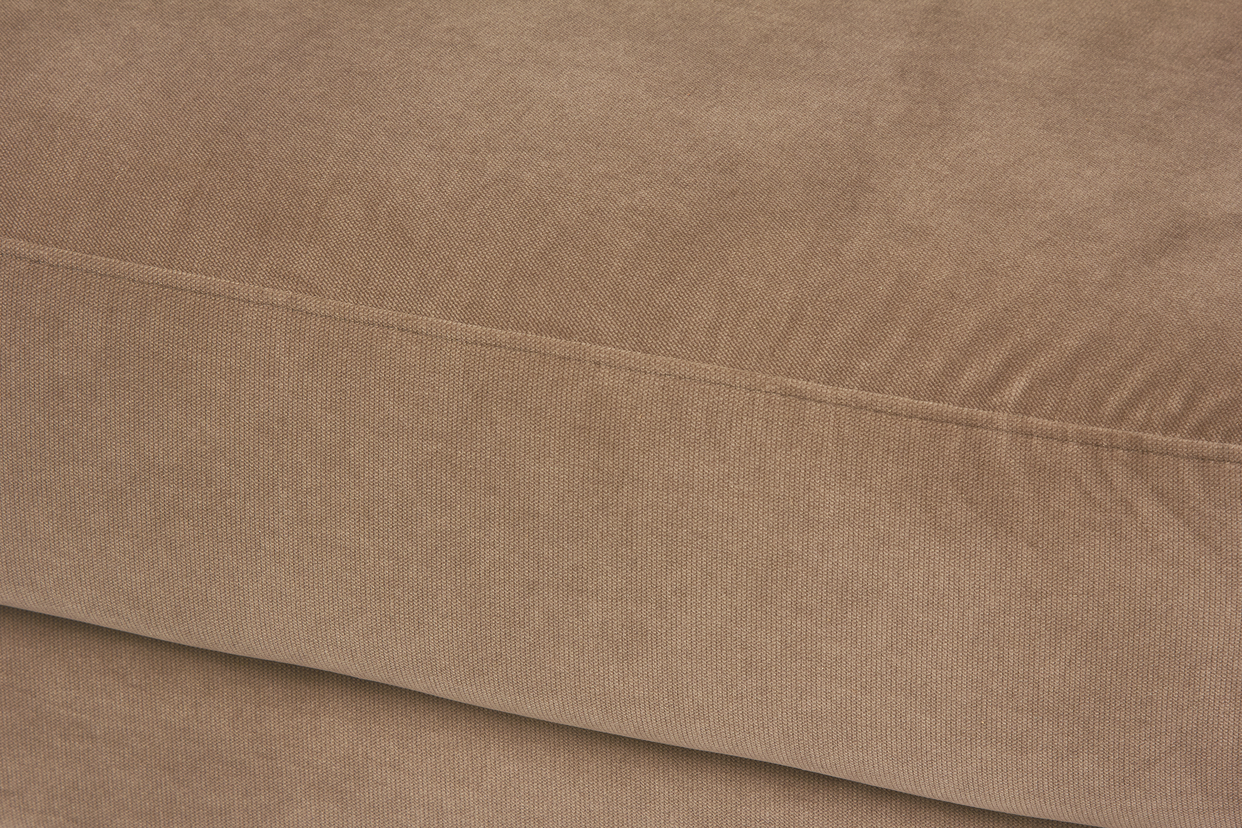 2000983221360 Диван с механизмом VINCENT SHEPPARD Friendly Lars  - Вид №3