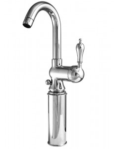 1148 RN4317 Gaia  Boston