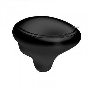 4518B470-0075 Биде Vitraglobal Istanbul