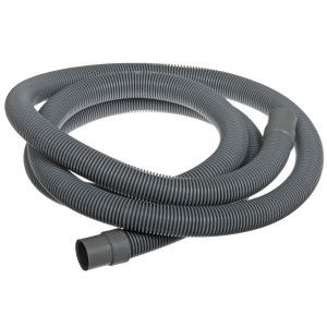 5447399 Шланг сливной ДТРД 2 м