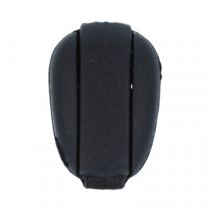 27101 Н Концевики черный 99