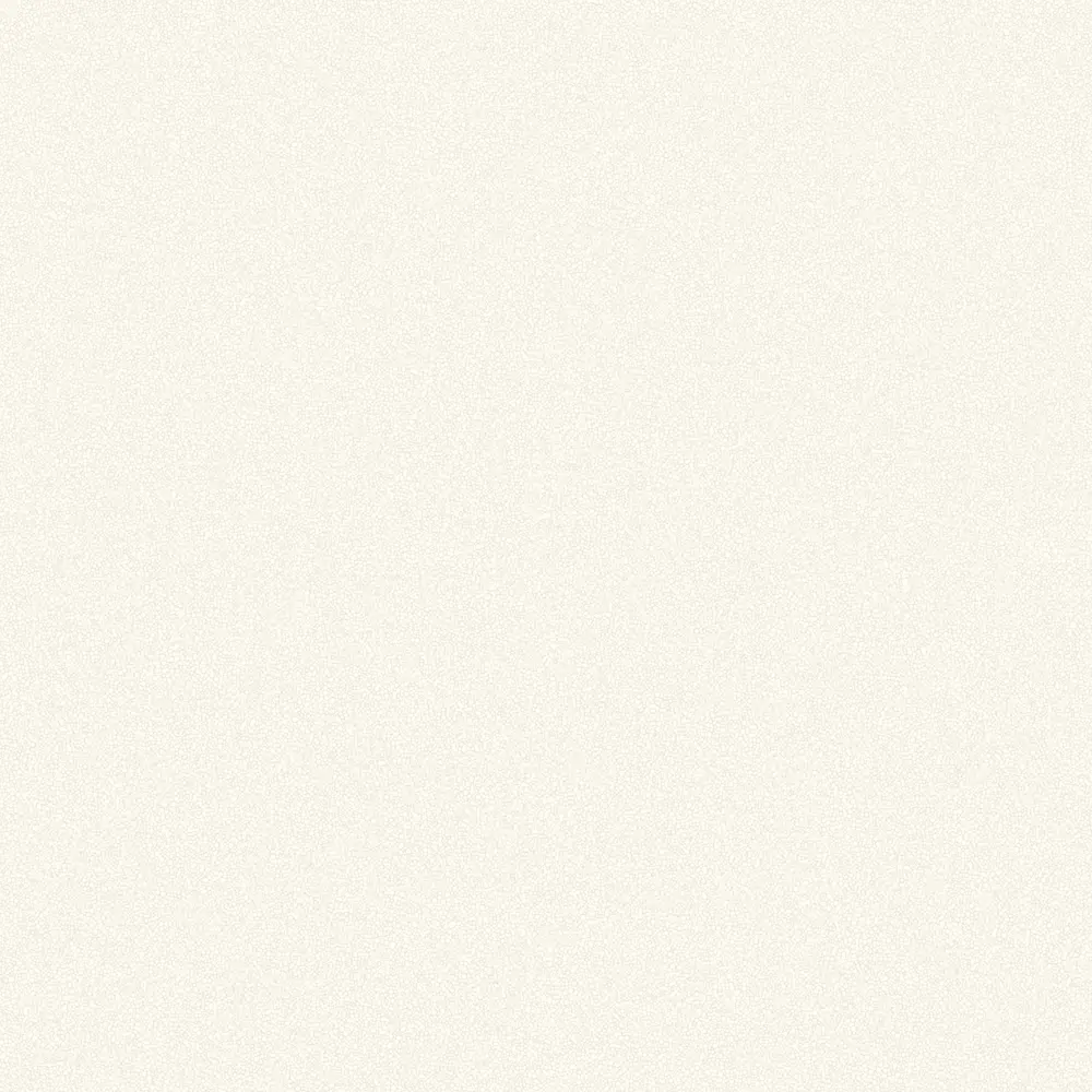 Флизелиновые обои New Age Rif молочные 1.06 м 89425045 STLM-1572508 - Вид №1