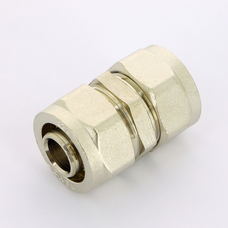 Муфта обжим HENCO 26 22626