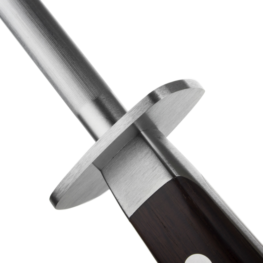 W4968WUS Ножеточка Стальная WUESTHOF Германия  - Вид №1