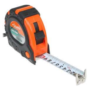 Рулетка Sturm! 3100103 8108082