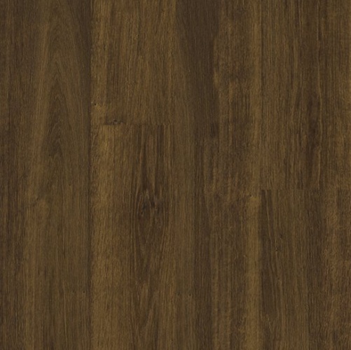 Пробка CorkStyle Wood XL Mocca (Гладкая) 1235х200 мм 1001400057 - Вид №1