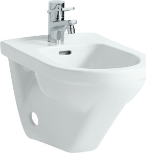 H8305420003041 Биде подвесное LAUFEN PRO