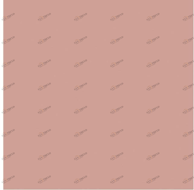 CERAMICA VOGUE Покрытие из глазурованного керамогранита Confetti Fg 231