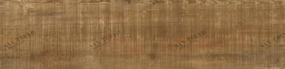 Граните Вуд Эго коричневый лаппатированная 1200x295 Керамика Будущего sun-id-323331