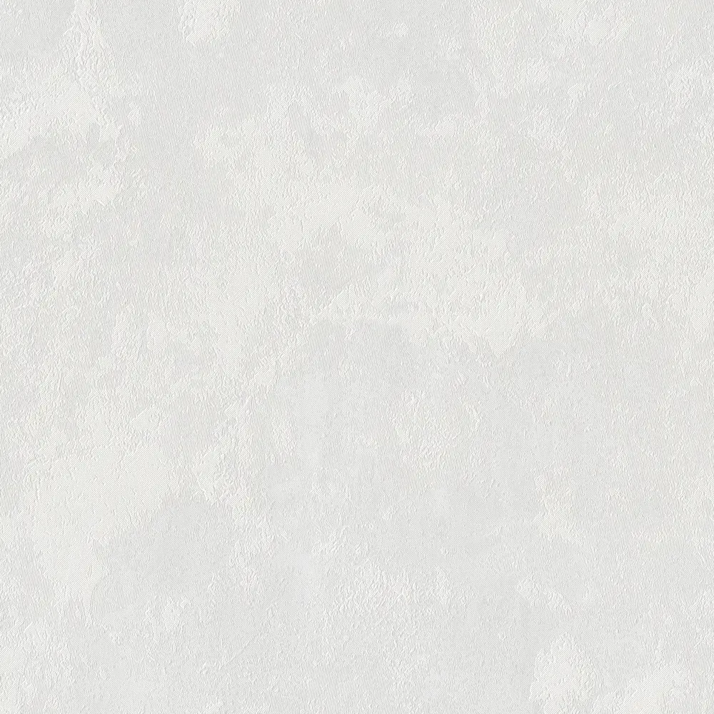 Флизелиновые обои Московская обойная фабрика Артэ белые 1.06 м 89436407 STLM-1575459 - Вид №1