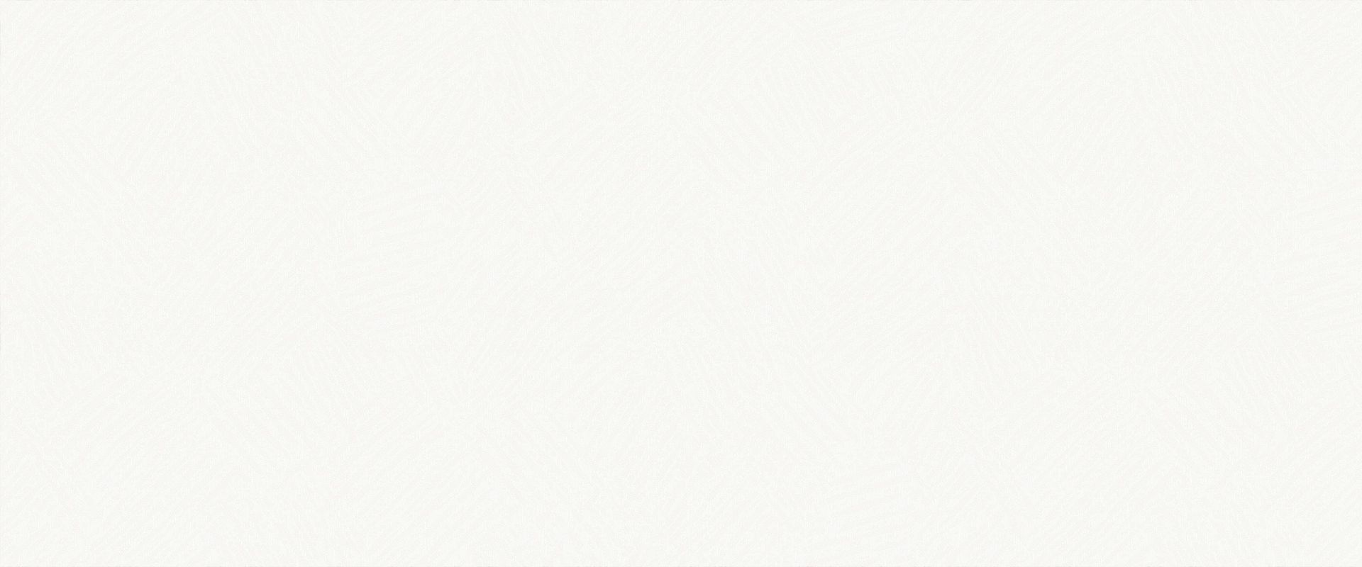 Victoria Stenova 88161 Фон KING ARTHUR 88161  - Вид №5