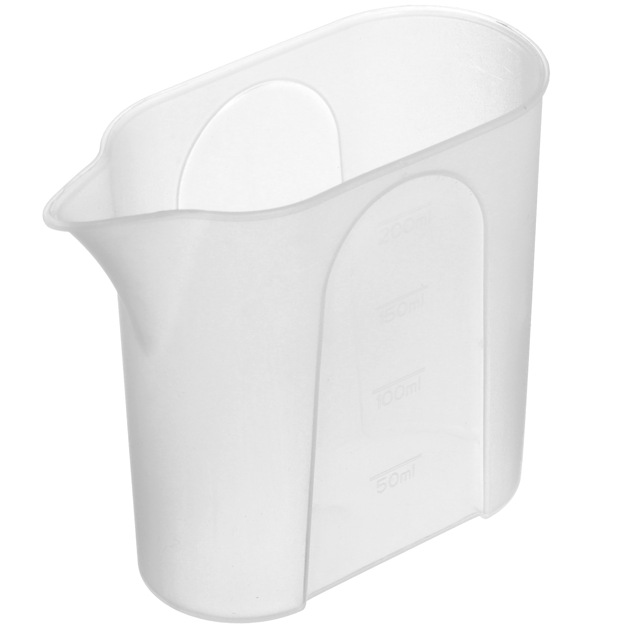 9162672 Утюг DEXP DI-2625 синий STDN-0094042 - Вид №6