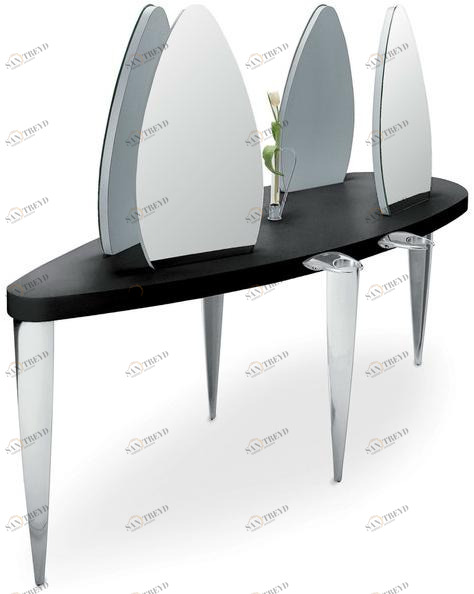 Gamma & Bross First class  Gava041po 