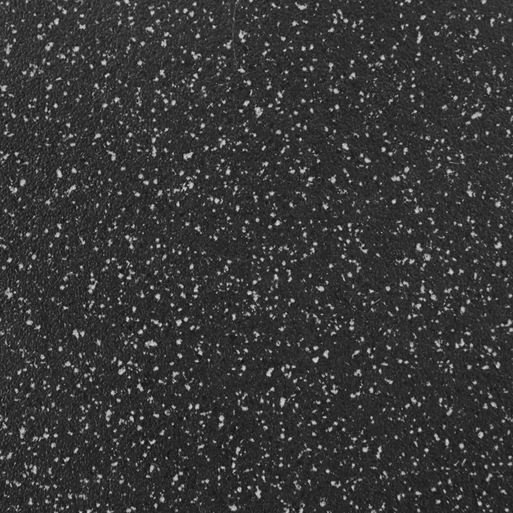 Столешница Delinia серия Блэк 300x3.8x60 см БДСП/ДСП 85342327 STLM-2185776 - Вид №3