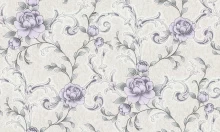 Рулон обоев основа Флизелиновая HC31096-44 Home Color Мин. заказ 6 рулонов
