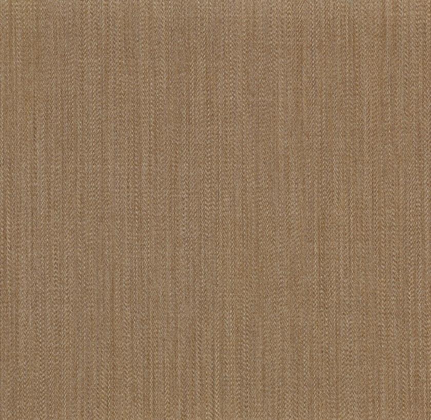 Dedar Обычная непрозрачная шерстяная ткань  T20010  - Вид №5