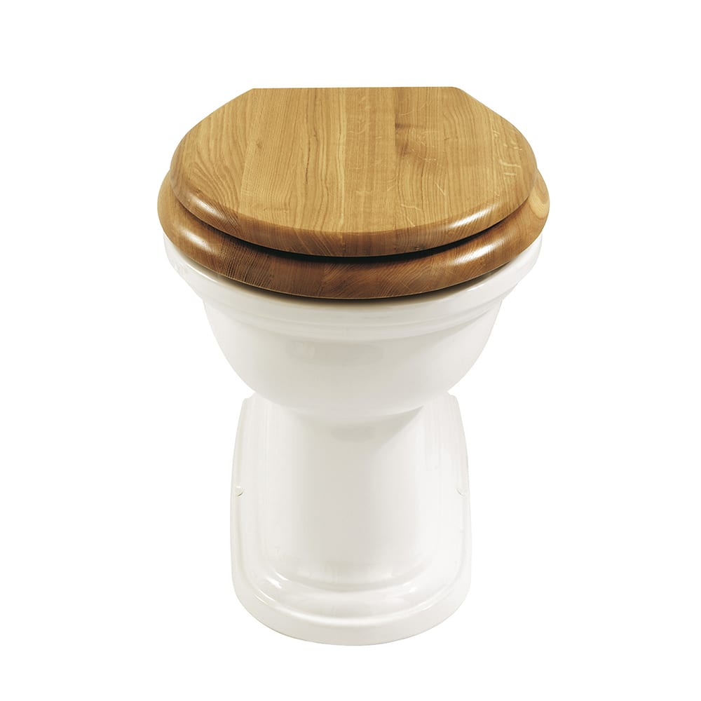 IMSR22 Кастрюля Carlyon Back To Wall Pan Carlyon Imperial 