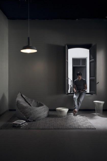 GAN Мешок для фасоли из ткани Sail sun-id-1346701 - Вид №7