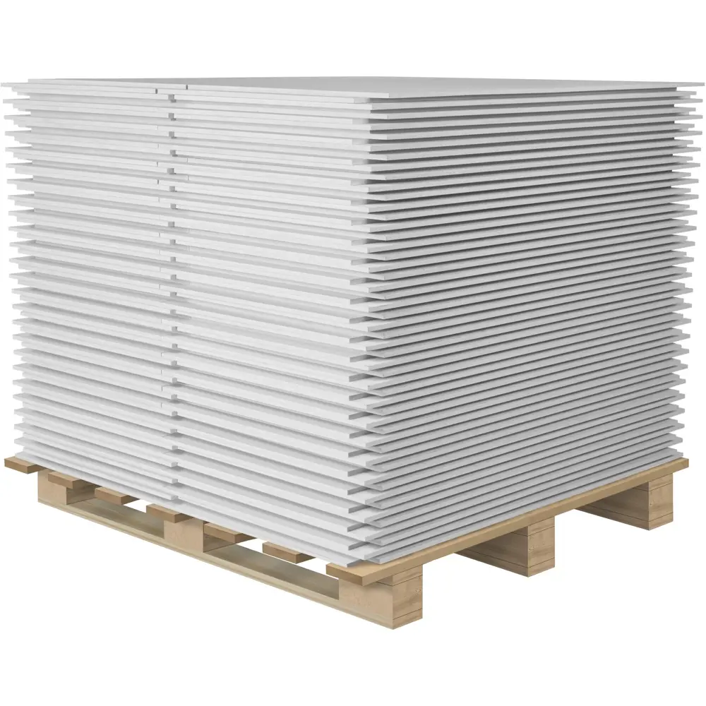 KNAUF Суперпол — морозостойкие плиты для быстрого монтажа пола 12703221 STLM-1018341 - Вид №4