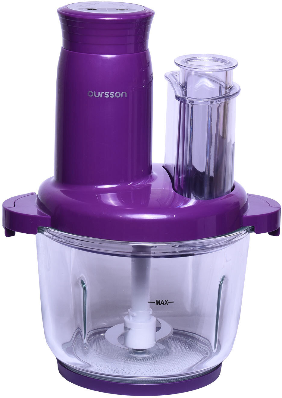 98295806 Измельчитель CH3040/SP STLM-0619983 OURSSON