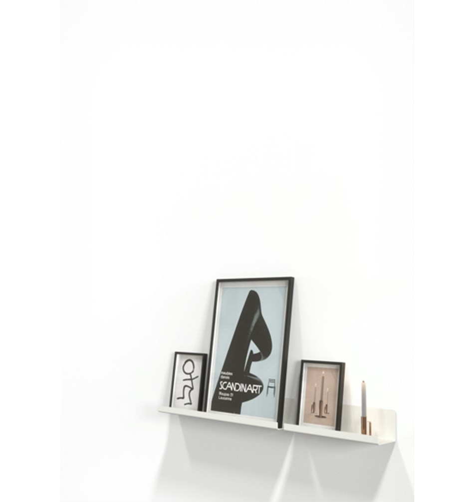 FROST Полка для галереи U4044 100см sun-id-1966085 - Вид №2