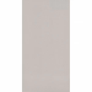 Рулон обоев BEAUTY FULL COLOR BFCO82281106. Основа