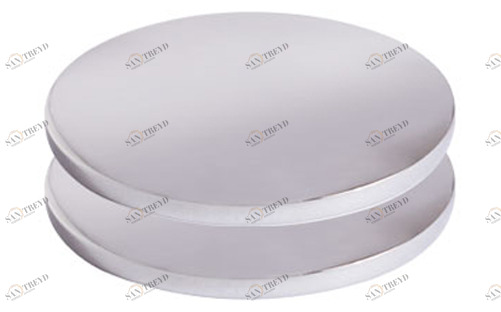 C2NL C2 FIMA CARLO FRATTINI Texture Collection 