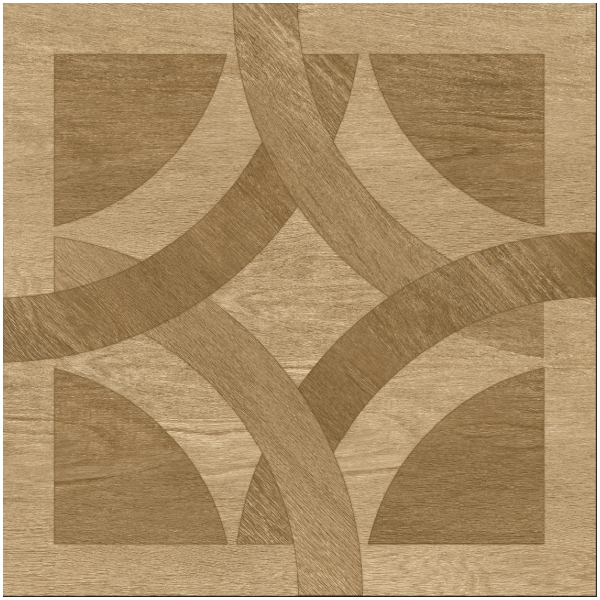 G-14 Керамогранит GRASARO Parquet Art 