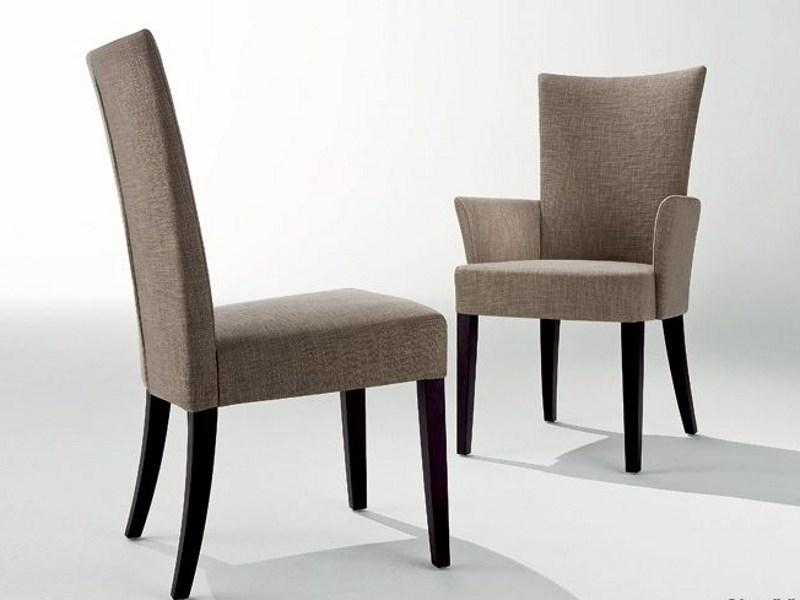 Tonon Мягкое кресло Charming sun-id-1378203 - Вид №2