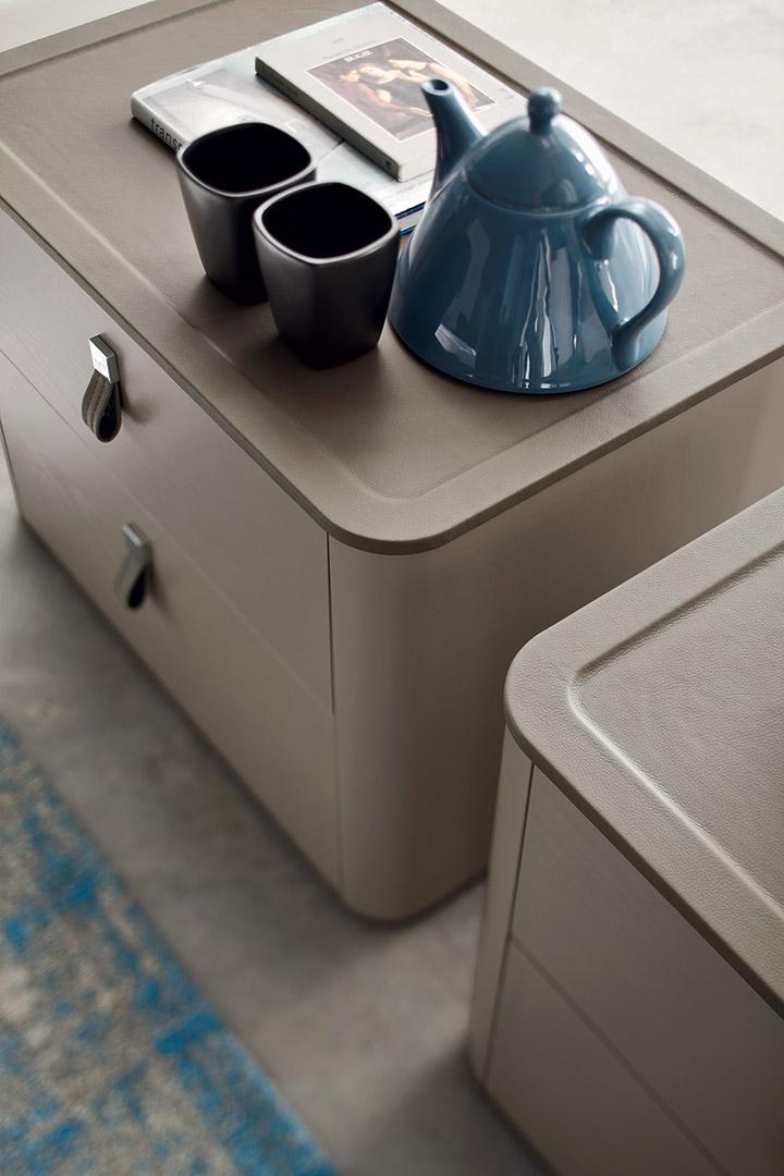 Mono Maroneseacf Gruppi - Вид №2