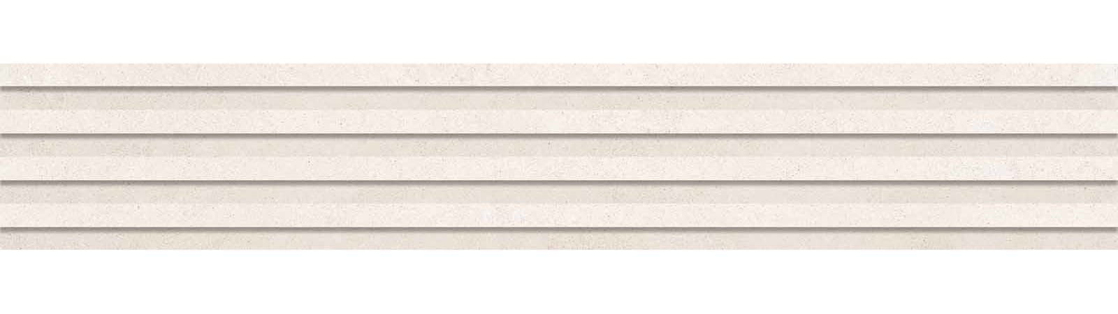 Пол / облицовка керамогранита с эффектом камня CERAMICHE KEOPE Grace ARCH-00088263 - Вид №12