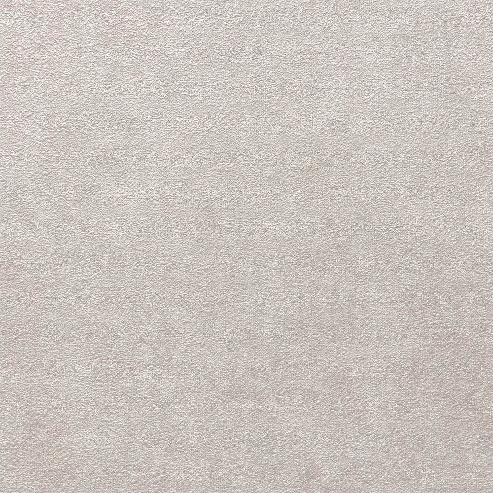 SOLO Elysium Fiji - серые флизелиновые обои с текстурой 84434552 STLM-0050024 - Вид №1