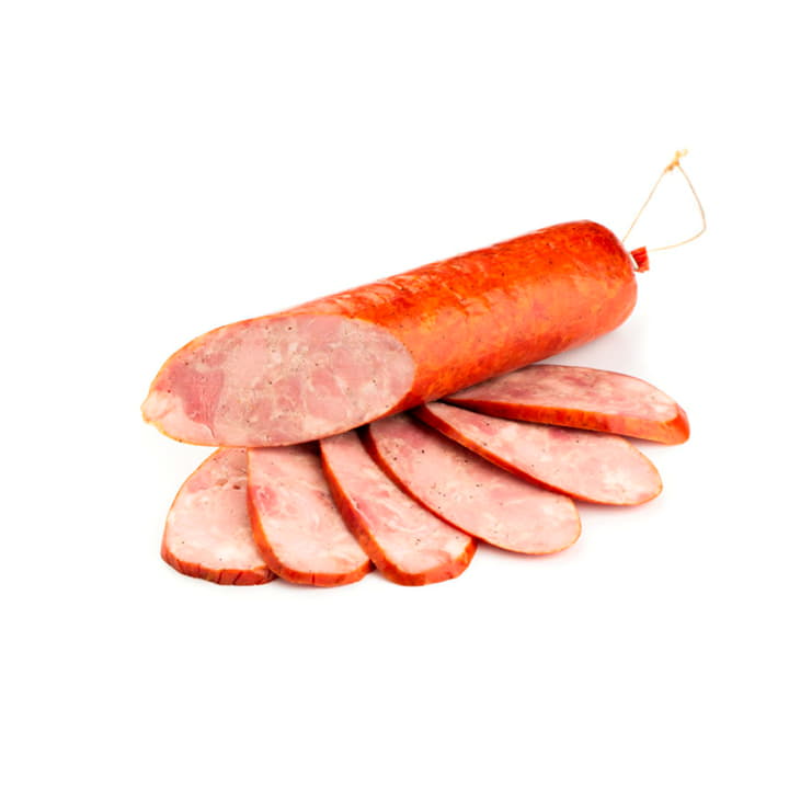 Колбаса Станичная от Татьяны Ерёмкиной Santreyd 14266 - Вид №1