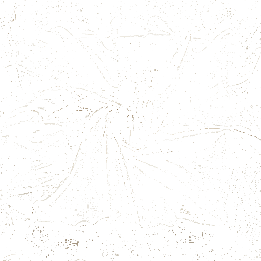 Equipo DRT Атласная ткань Palladio sun-id-1465941 - Вид №9