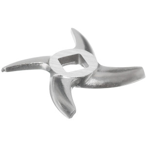 5423841 Нож для шнека Aceline A2MK050