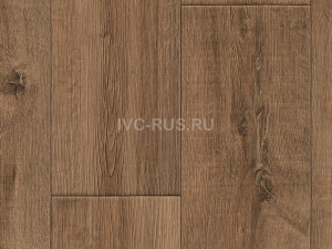 Линолеум полукоммерческий SUPER WOODLiKE - СУПЕР ВУДЛАЙК i309735