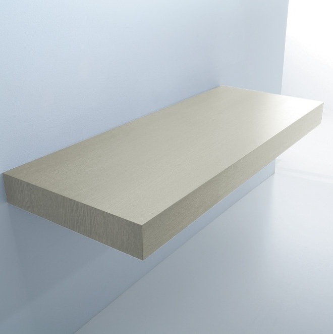 166-100 Коллекция аксессуаров Disegno ceramica 43934 - Вид №4